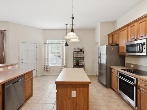 1740 Ivy Lane Carrollton TX 75007
