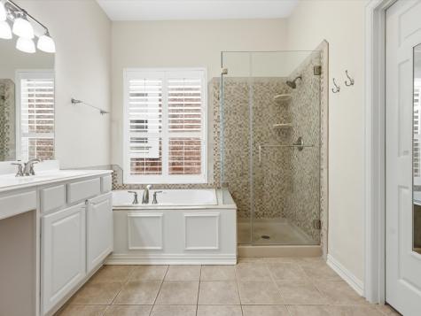 1740 Ivy Lane Carrollton TX 75007