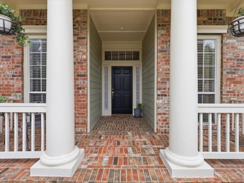 1740 Ivy Lane Carrollton TX 75007