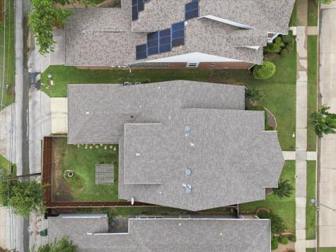 1740 Ivy Lane Carrollton TX 75007
