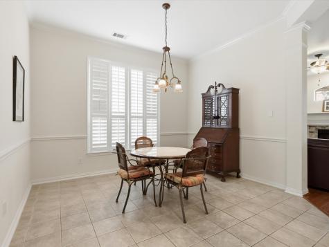 1740 Ivy Lane Carrollton TX 75007