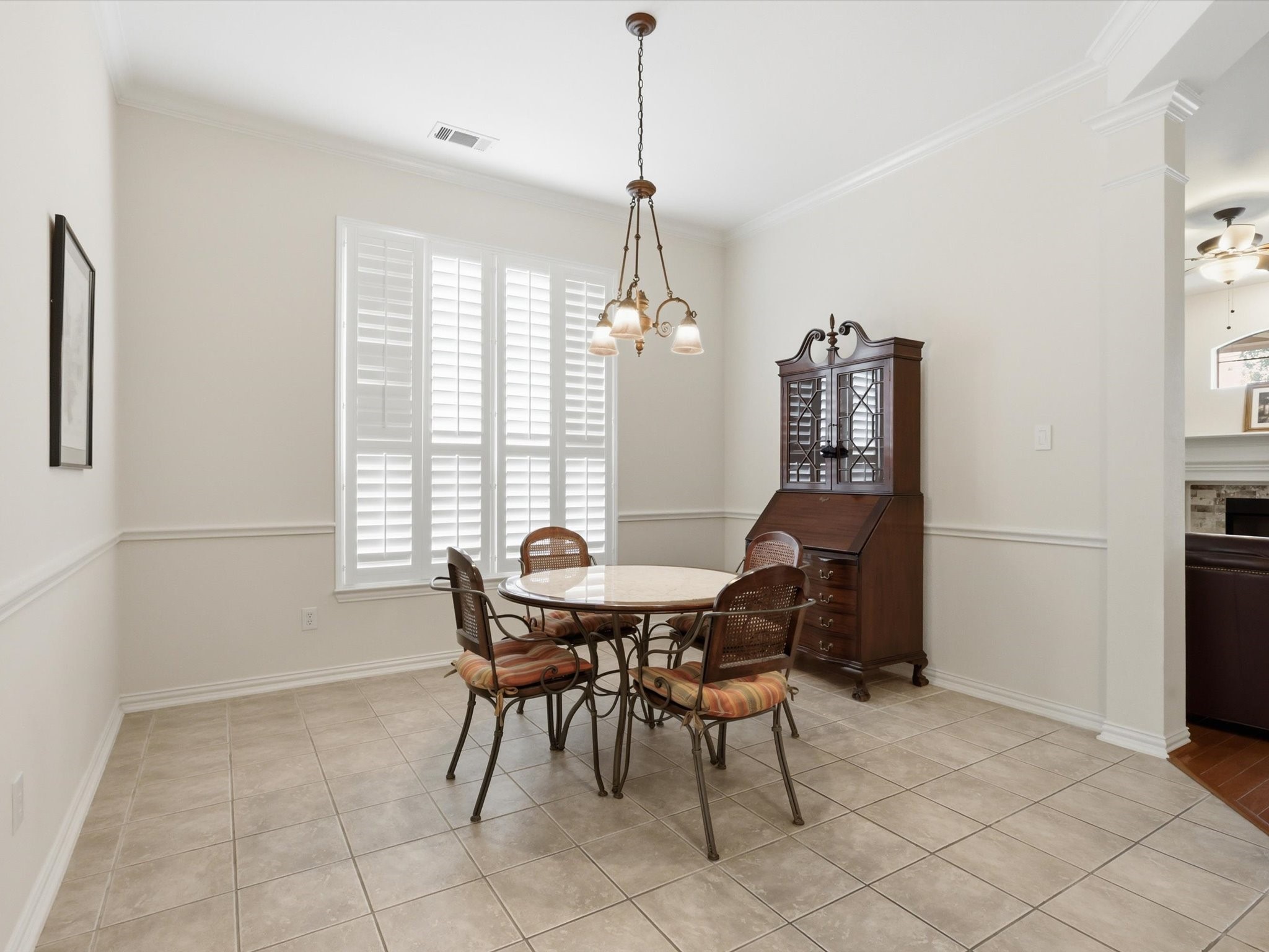 1740 Ivy Lane Carrollton TX 75007