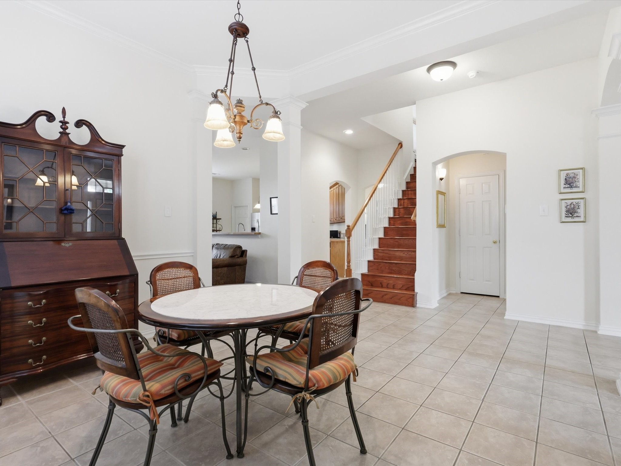 1740 Ivy Lane Carrollton TX 75007