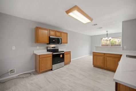 128 Hancock Street Venus TX 76084