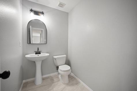 128 Hancock Street Venus TX 76084