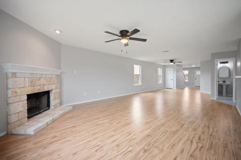 128 Hancock Street Venus TX 76084