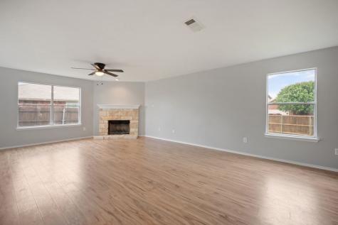 128 Hancock Street Venus TX 76084
