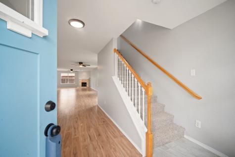 128 Hancock Street Venus TX 76084