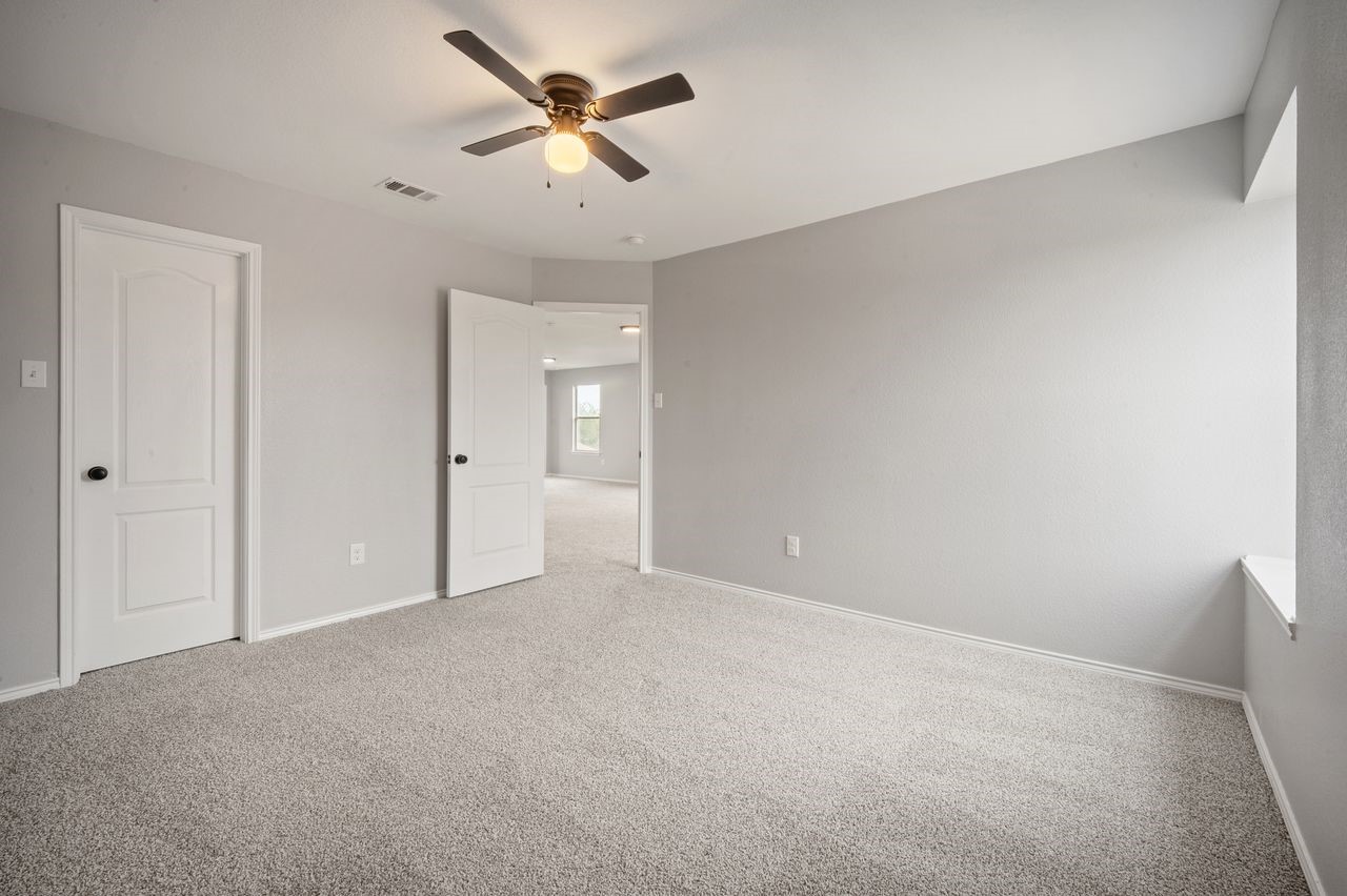128 Hancock Street Venus TX 76084