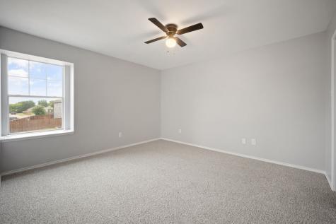128 Hancock Street Venus TX 76084
