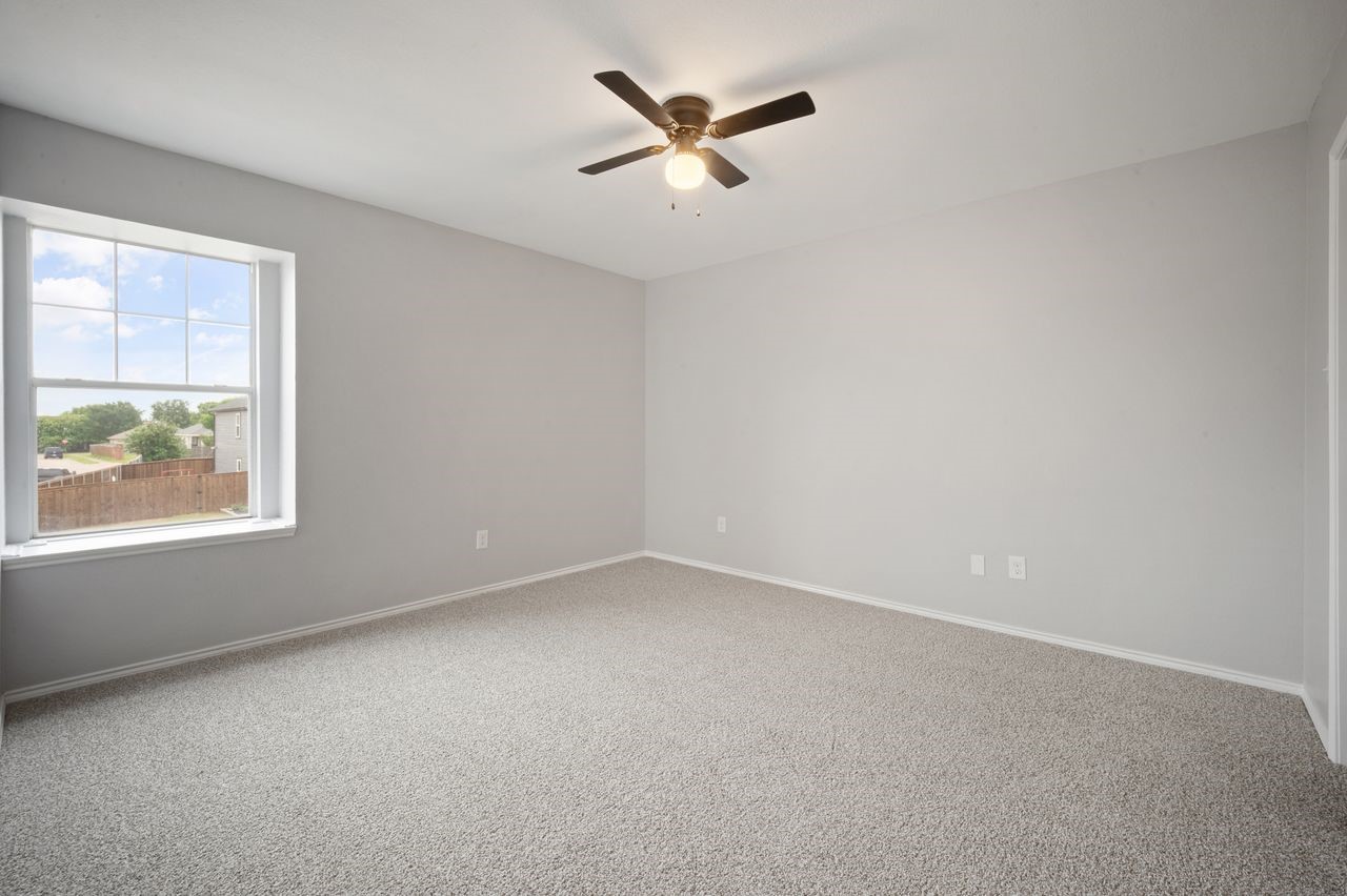 128 Hancock Street Venus TX 76084