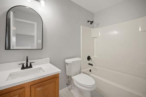 128 Hancock Street Venus TX 76084