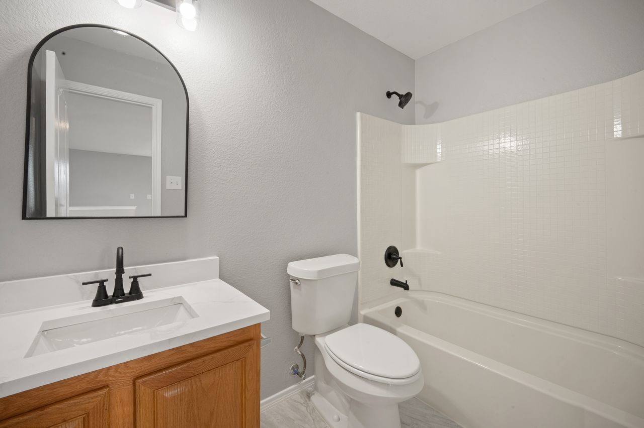 128 Hancock Street Venus TX 76084