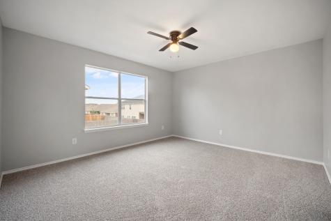 128 Hancock Street Venus TX 76084