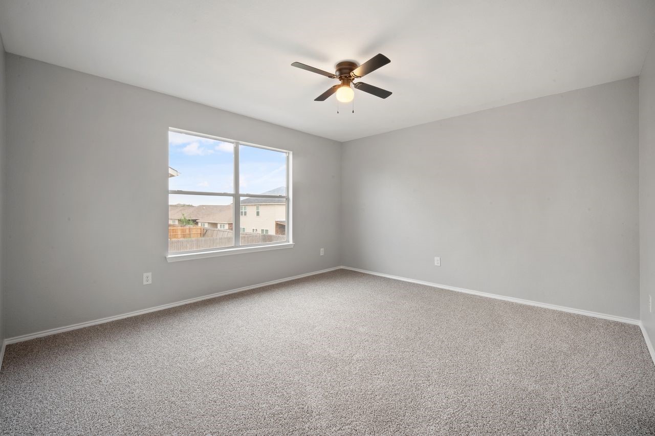 128 Hancock Street Venus TX 76084