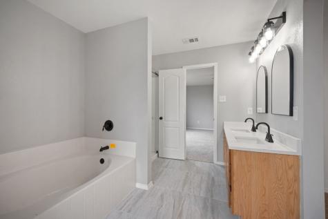 128 Hancock Street Venus TX 76084