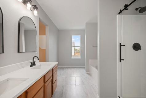 128 Hancock Street Venus TX 76084