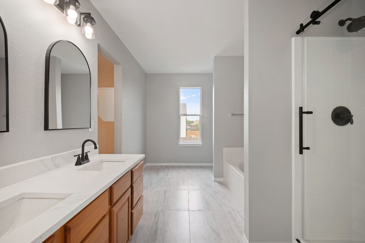 128 Hancock Street Venus TX 76084
