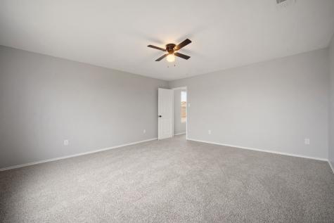 128 Hancock Street Venus TX 76084