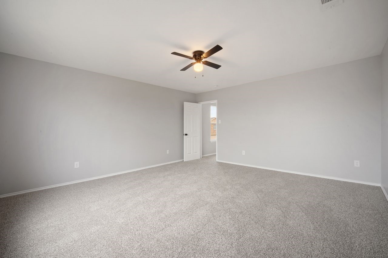 128 Hancock Street Venus TX 76084