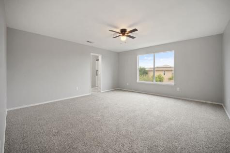 128 Hancock Street Venus TX 76084