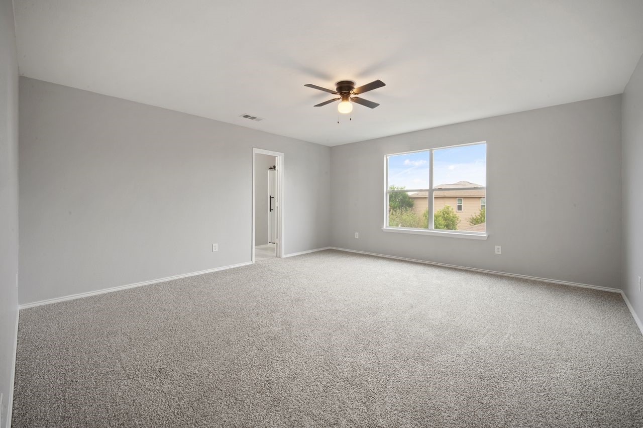 128 Hancock Street Venus TX 76084