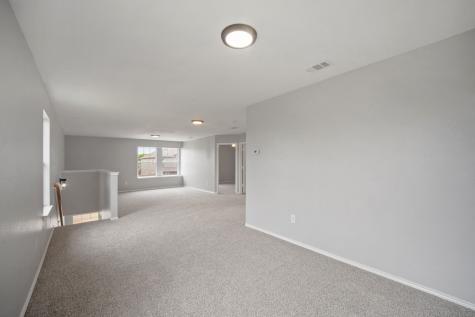 128 Hancock Street Venus TX 76084