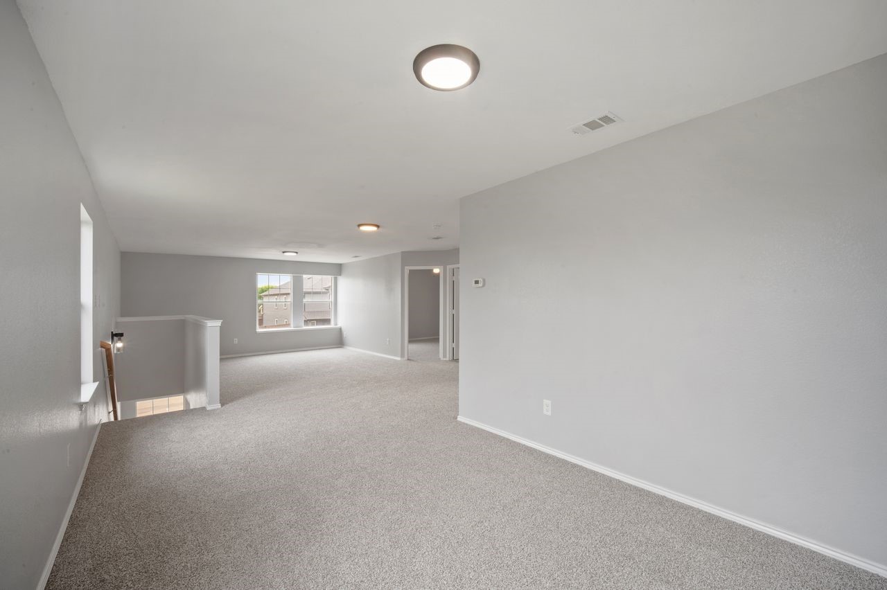 128 Hancock Street Venus TX 76084