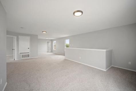 128 Hancock Street Venus TX 76084