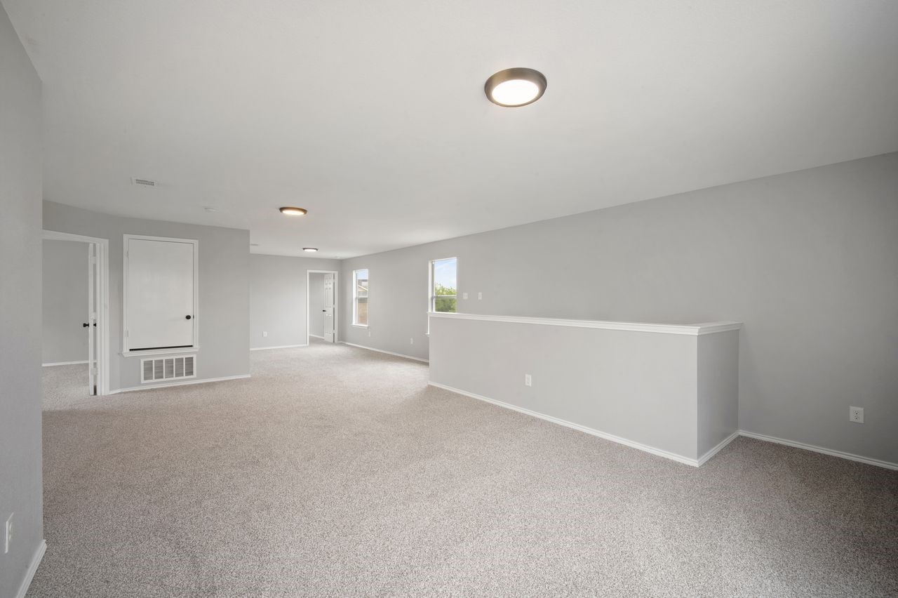 128 Hancock Street Venus TX 76084