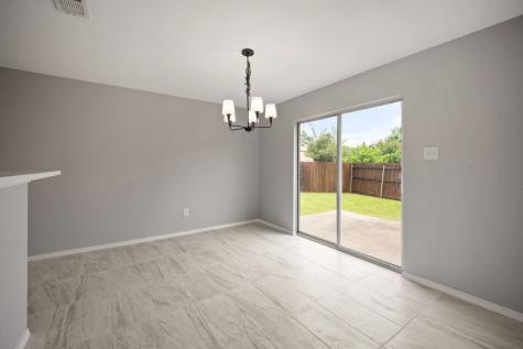 128 Hancock Street Venus TX 76084