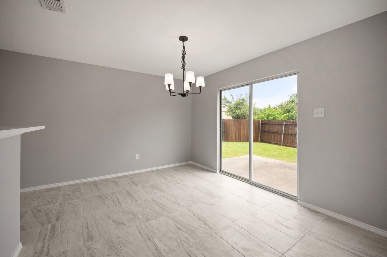 128 Hancock Street Venus TX 76084