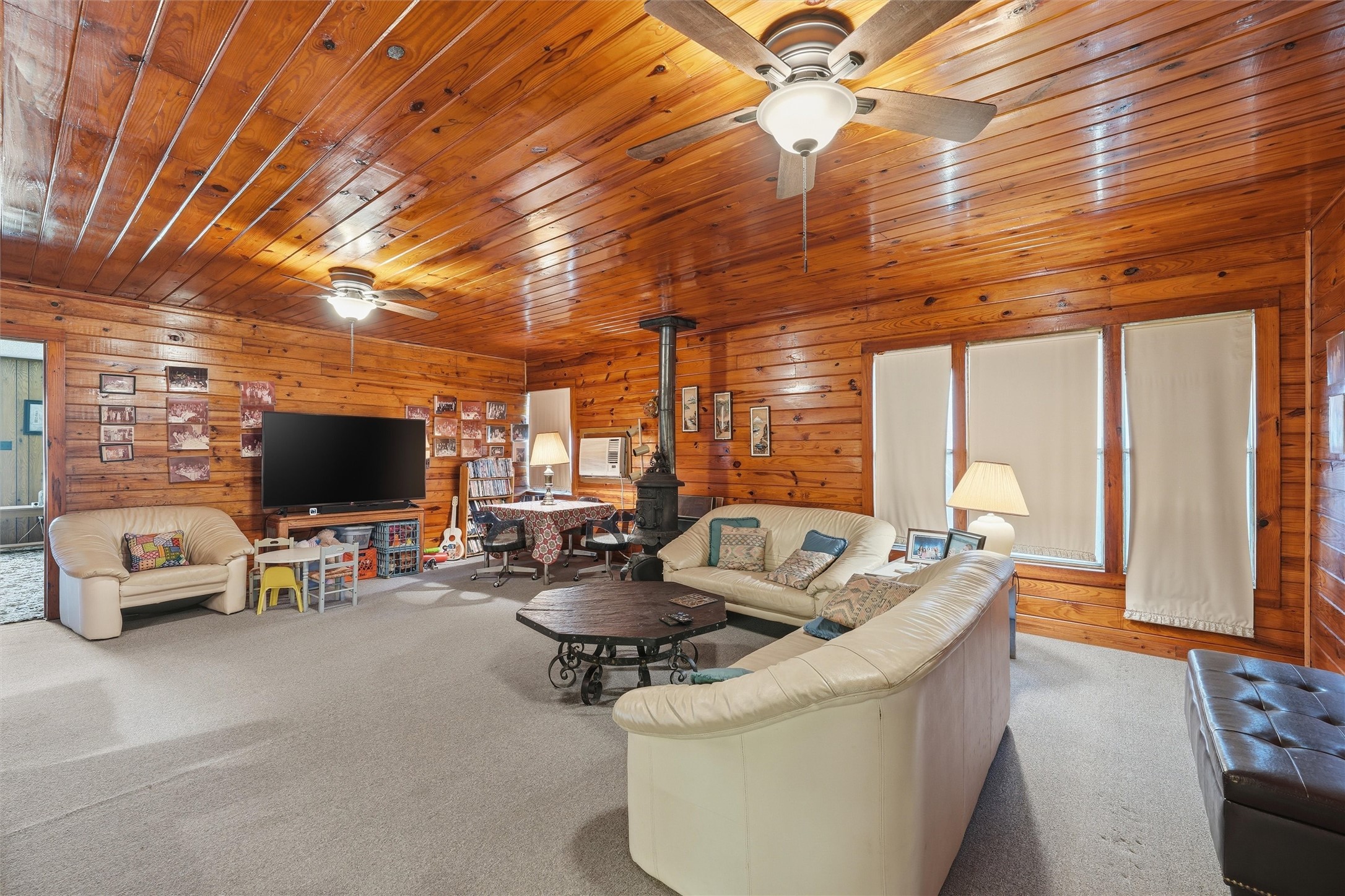 186 Waterview Drive Whitney TX 76692