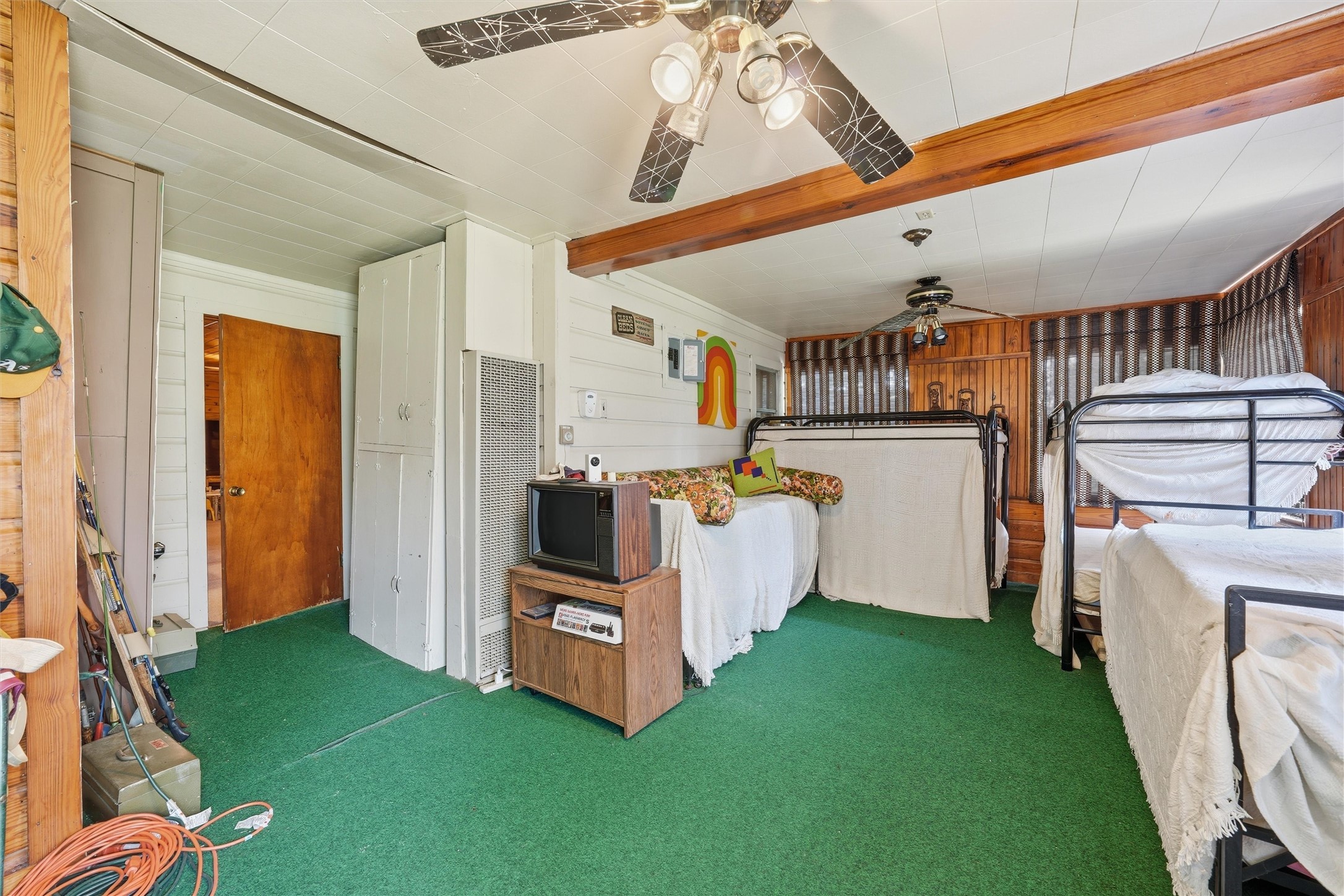 186 Waterview Drive Whitney TX 76692