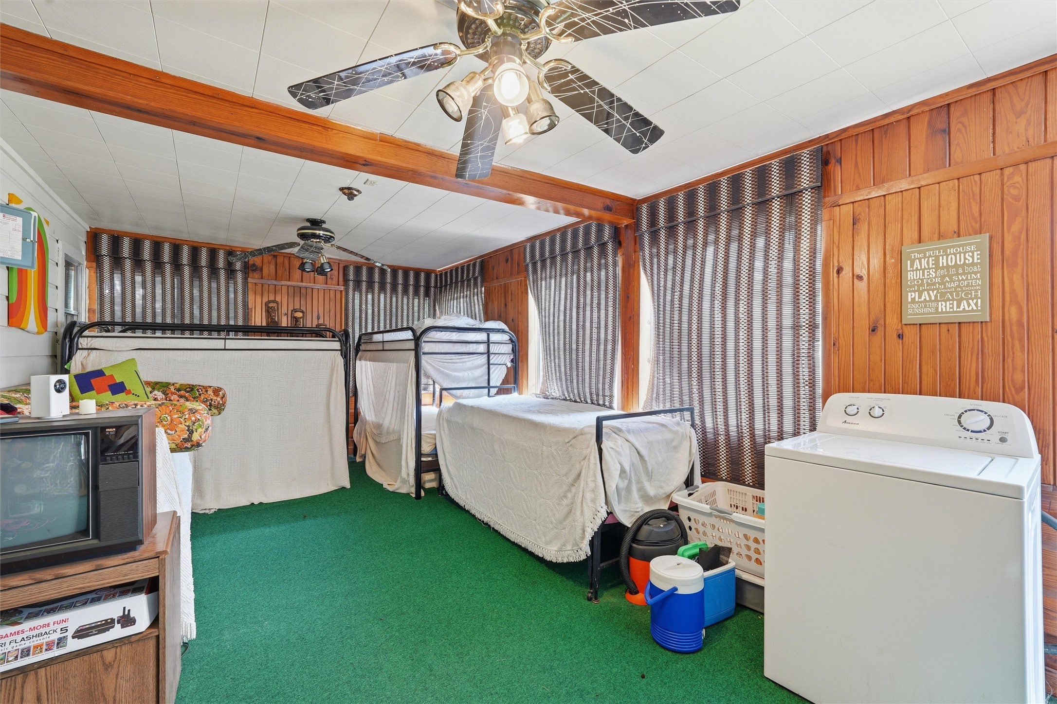 186 Waterview Drive Whitney TX 76692