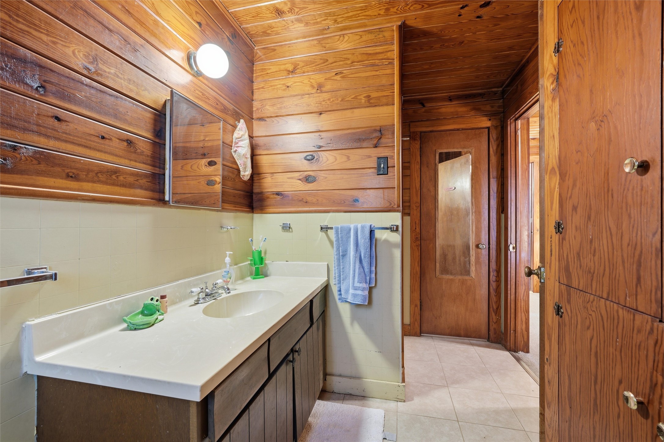 186 Waterview Drive Whitney TX 76692