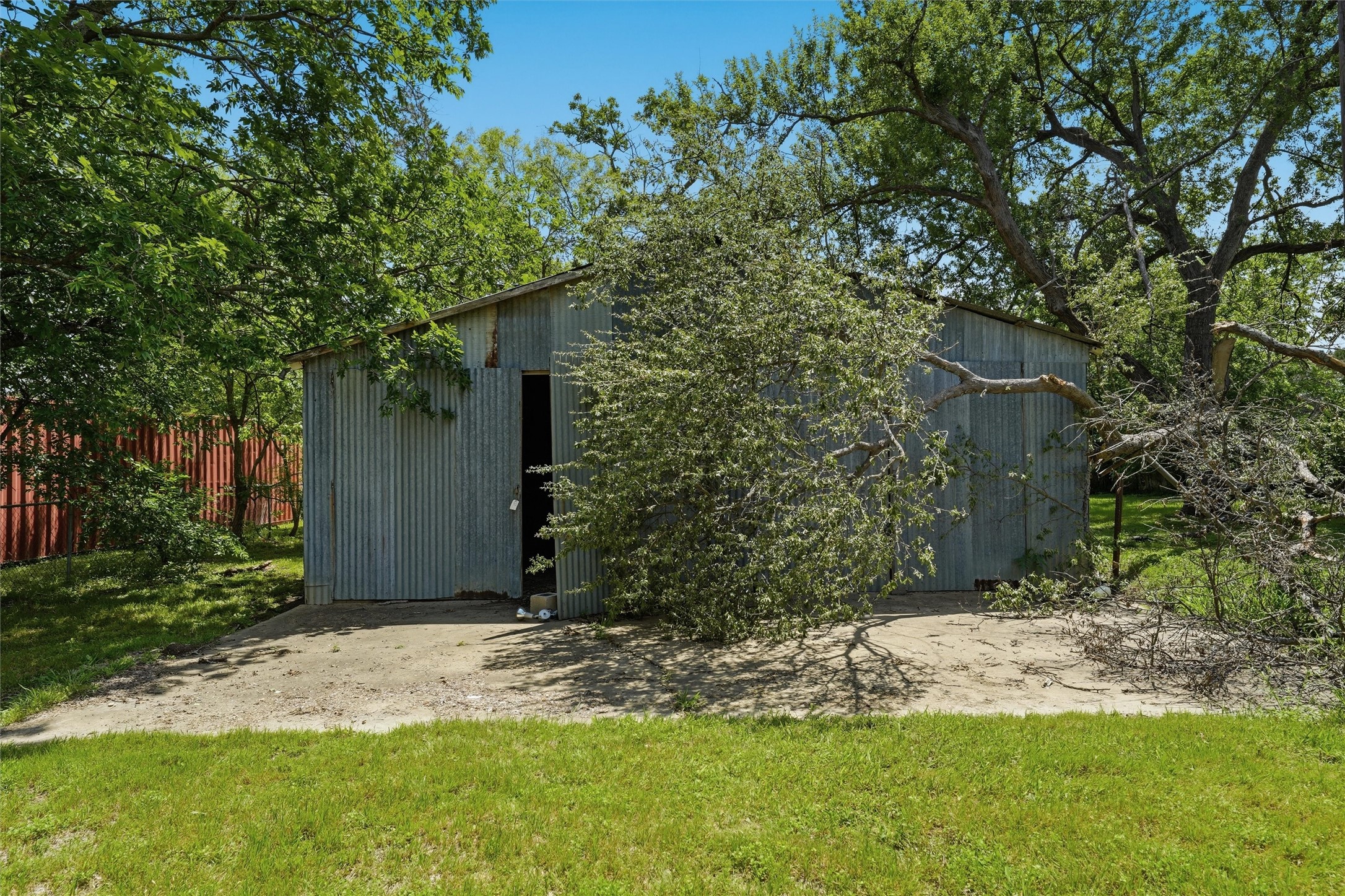 186 Waterview Drive Whitney TX 76692