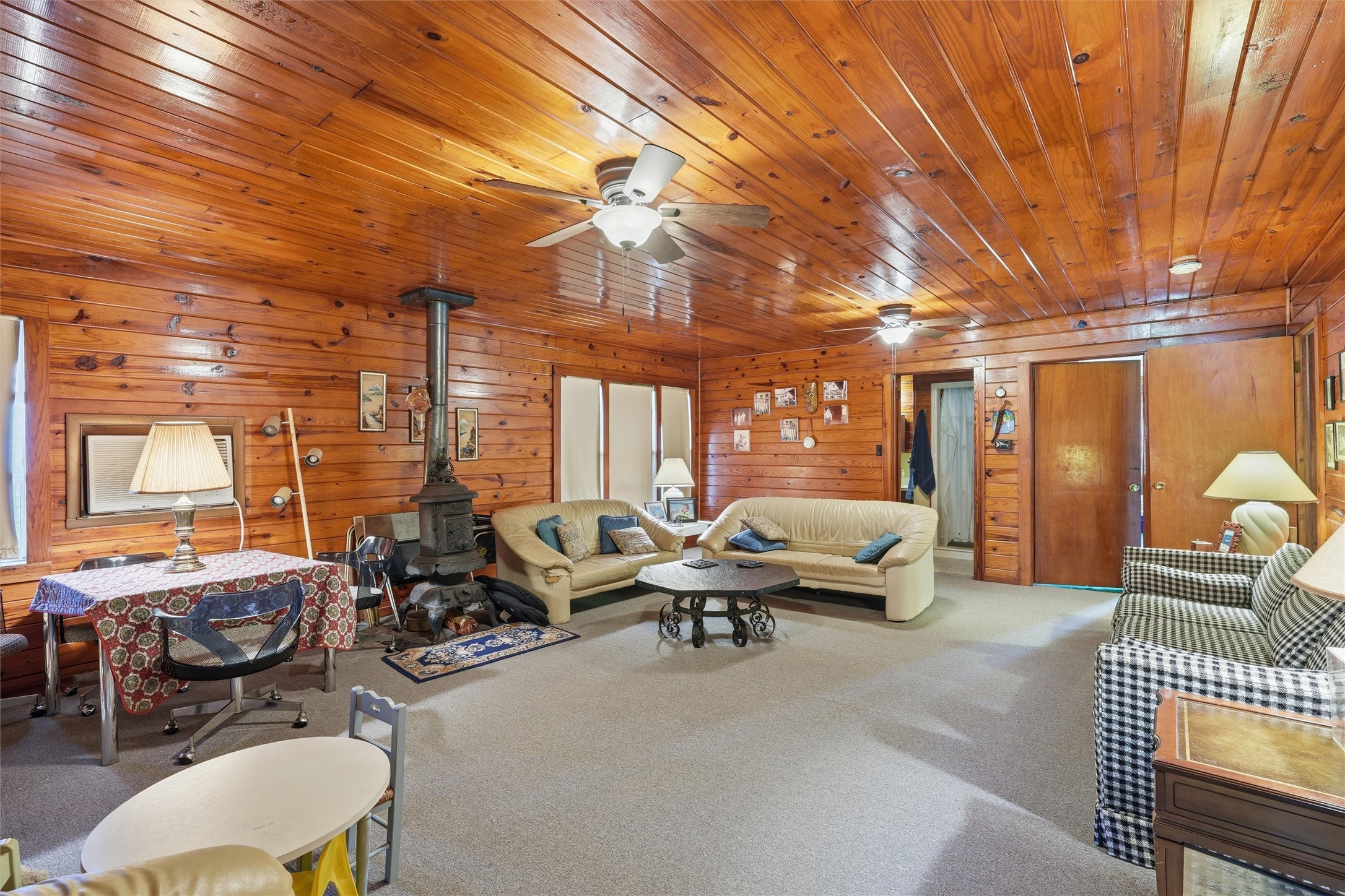 186 Waterview Drive Whitney TX 76692