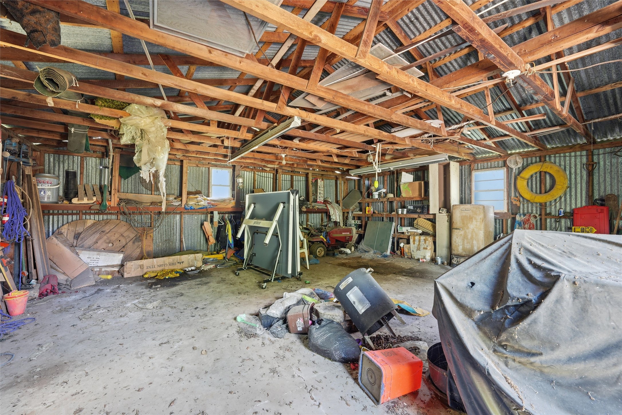 186 Waterview Drive Whitney TX 76692