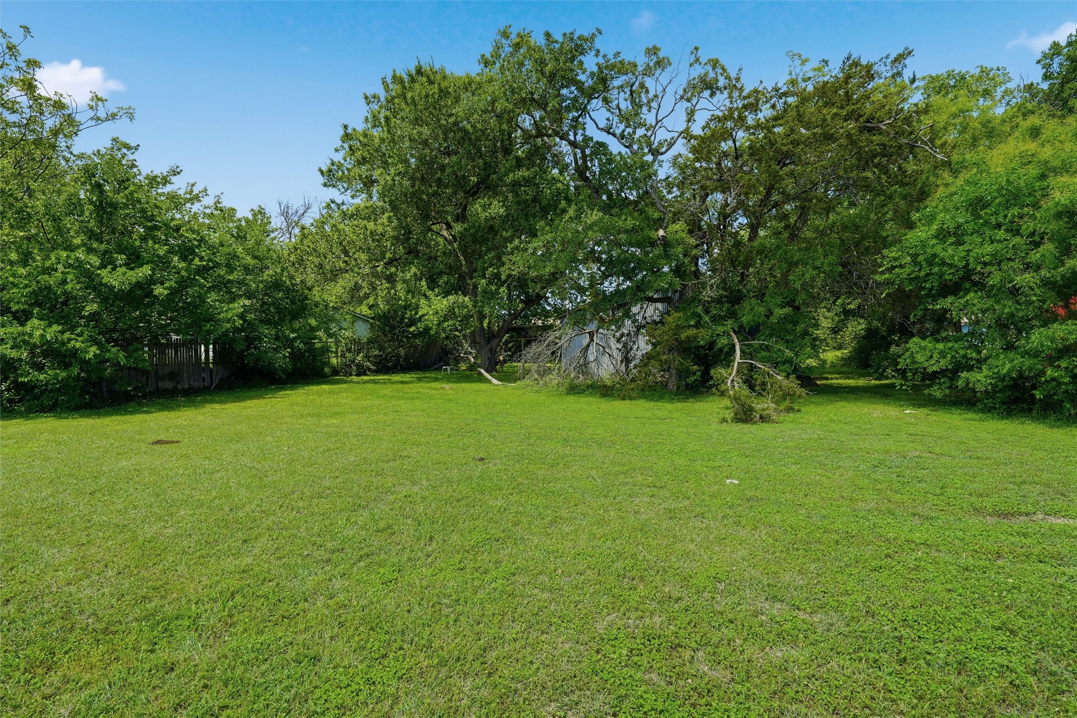 186 Waterview Drive Whitney TX 76692