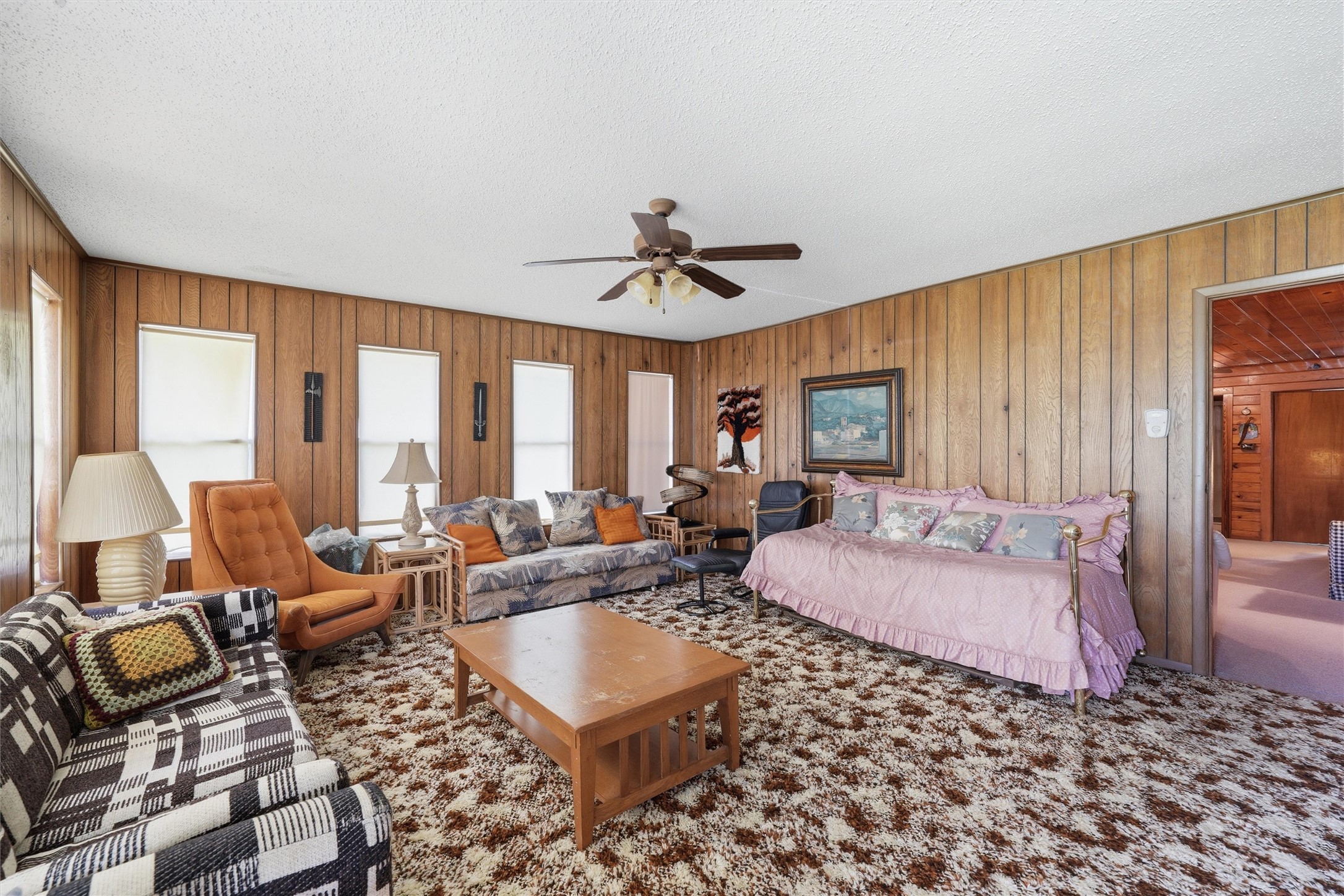 186 Waterview Drive Whitney TX 76692