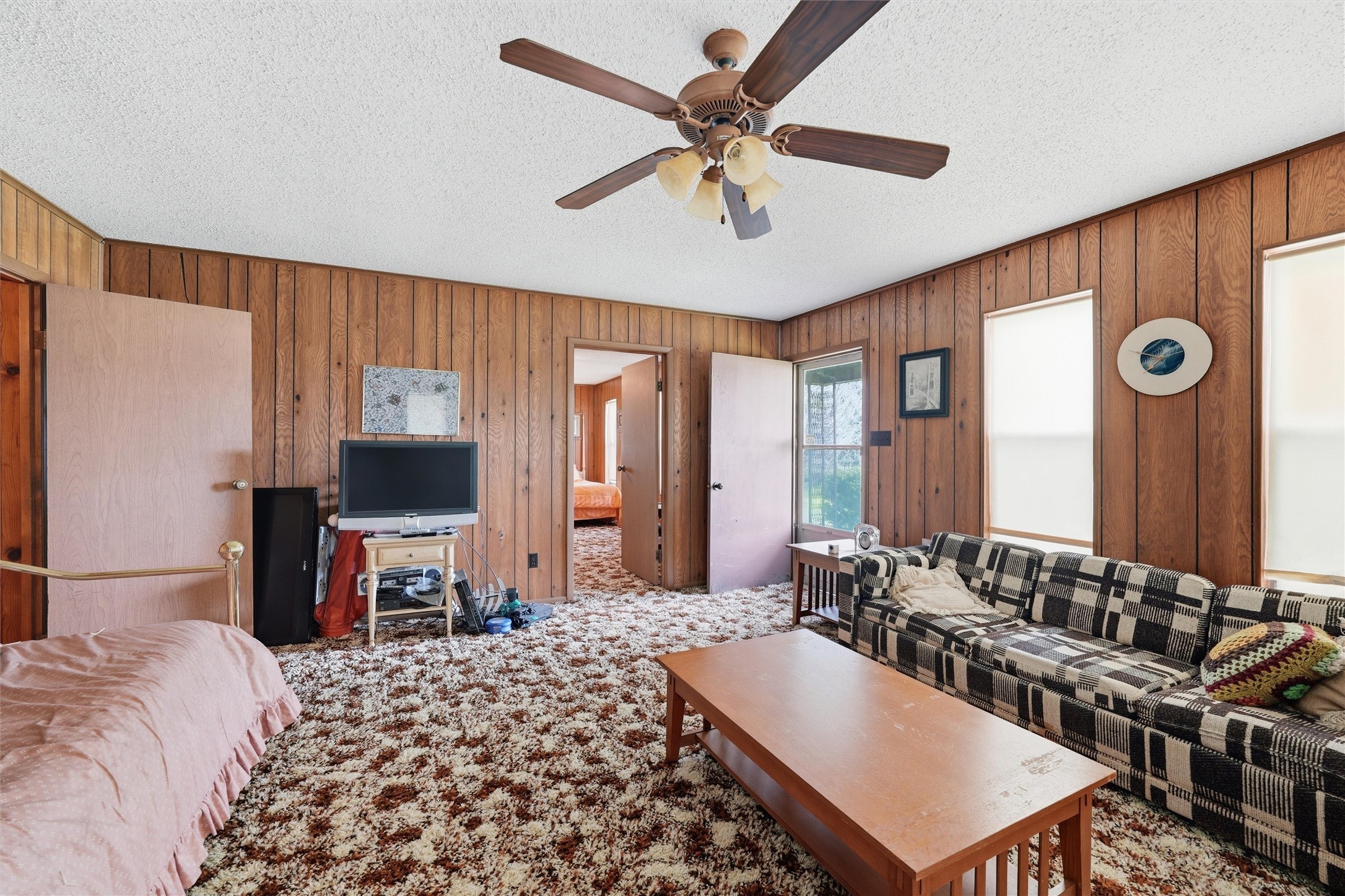 186 Waterview Drive Whitney TX 76692