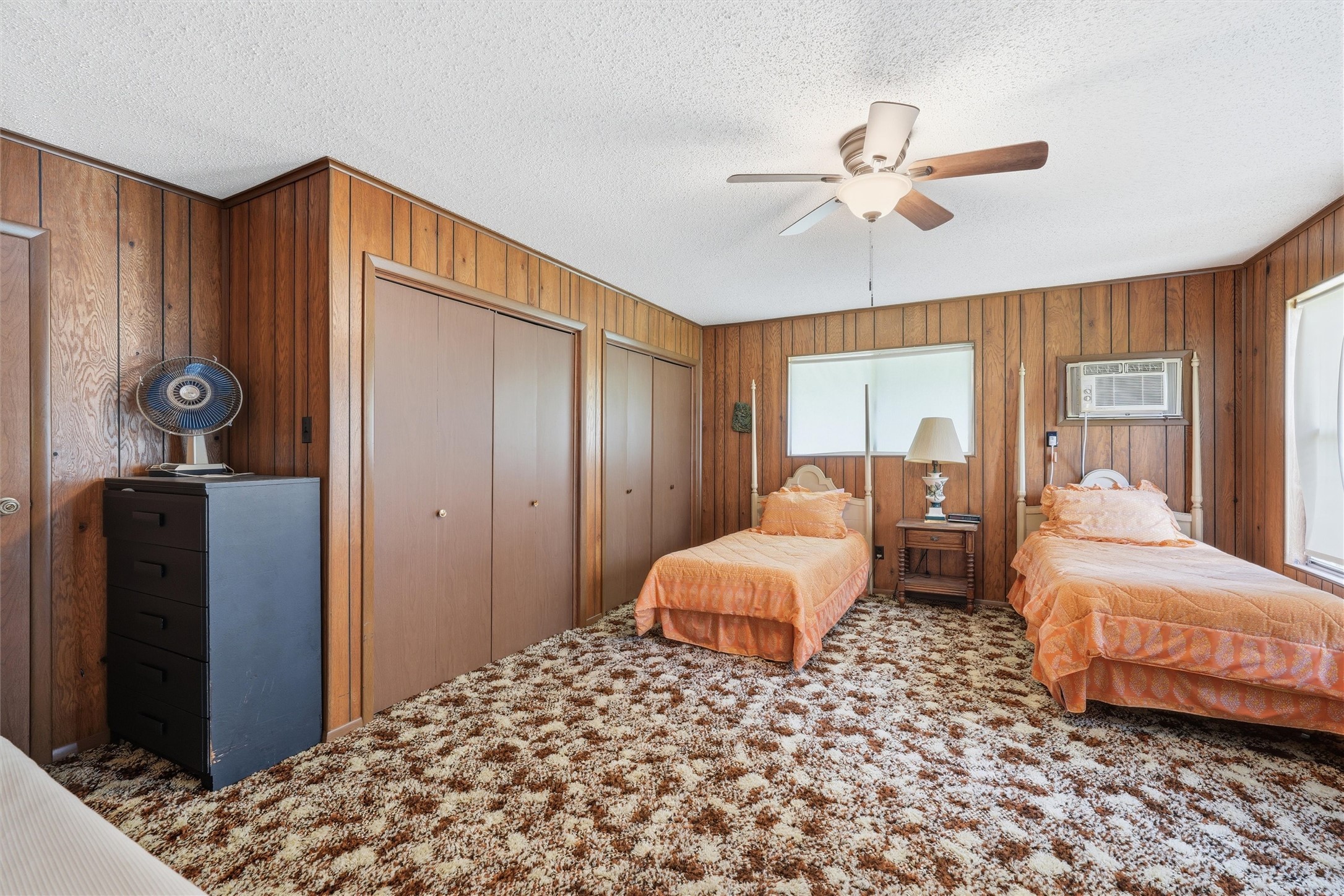 186 Waterview Drive Whitney TX 76692