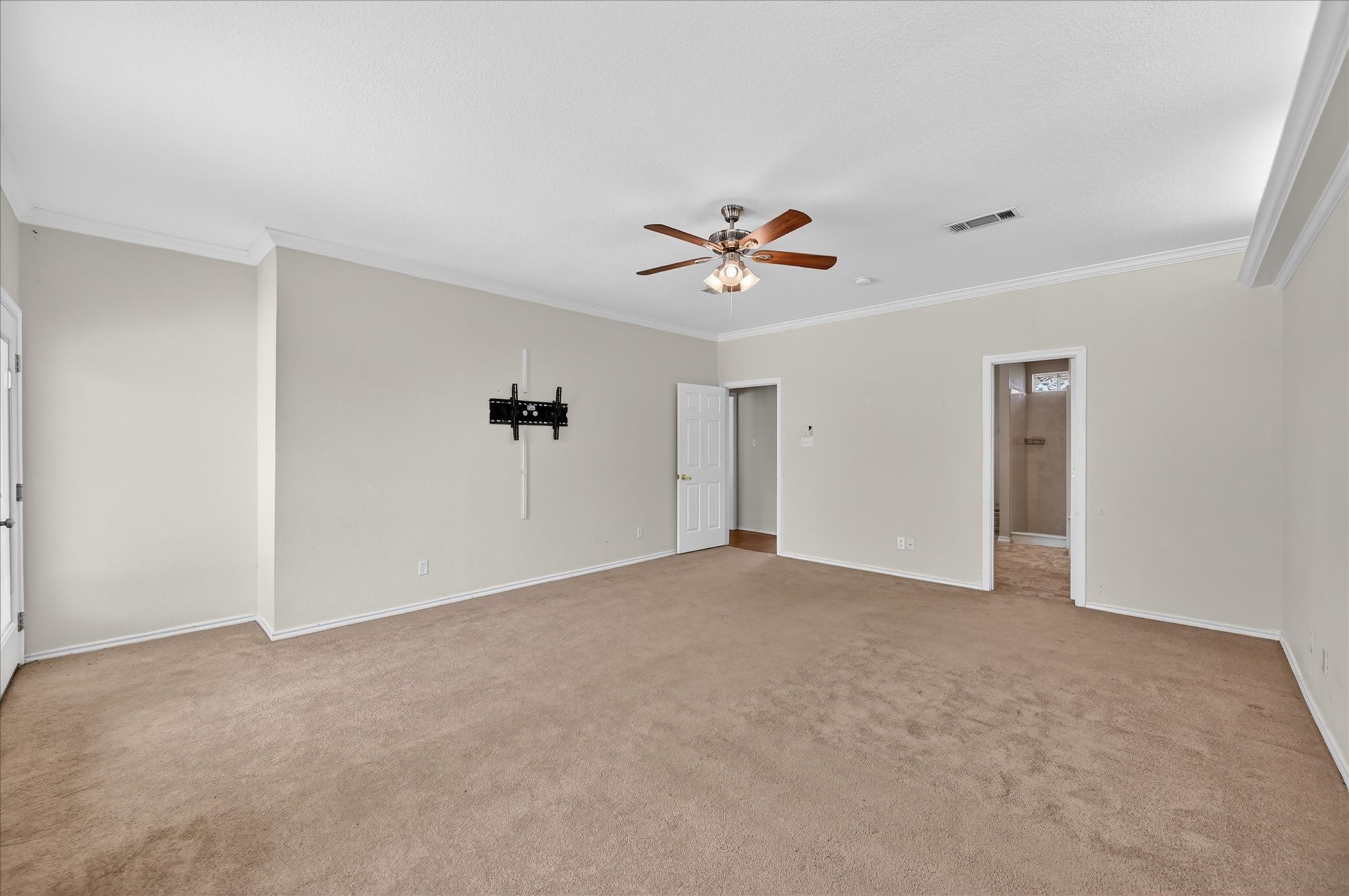 2212 Summit Drive Burleson TX 76028