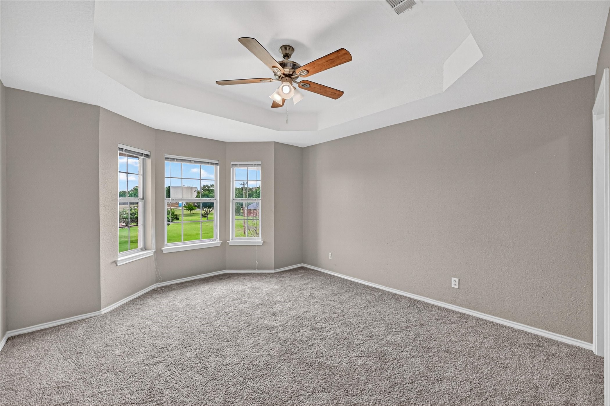 2212 Summit Drive Burleson TX 76028