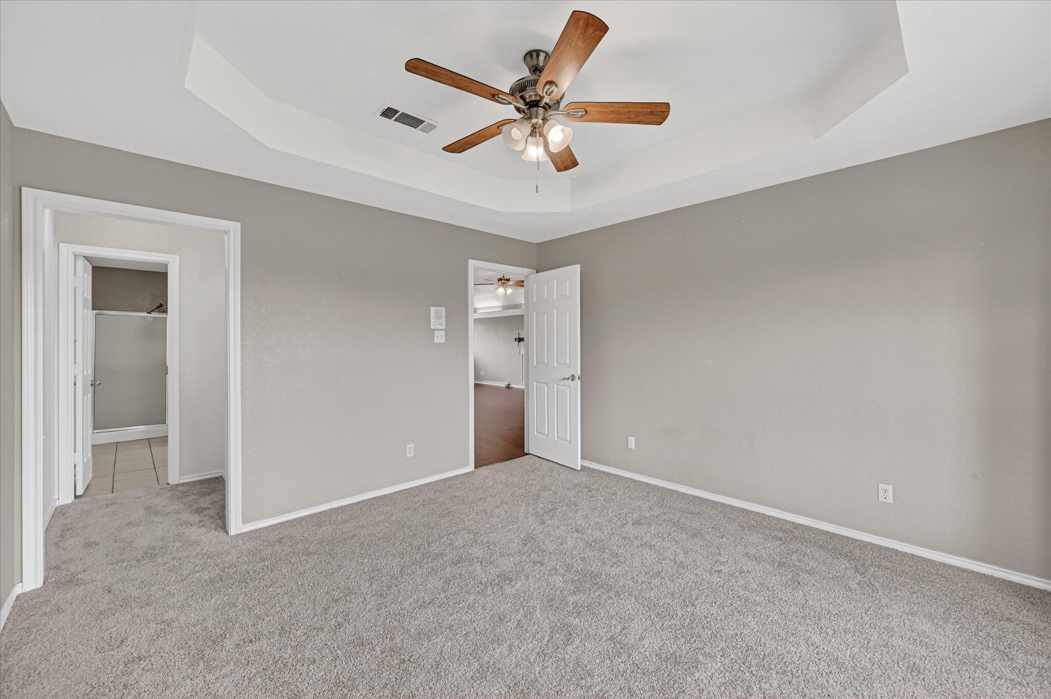2212 Summit Drive Burleson TX 76028
