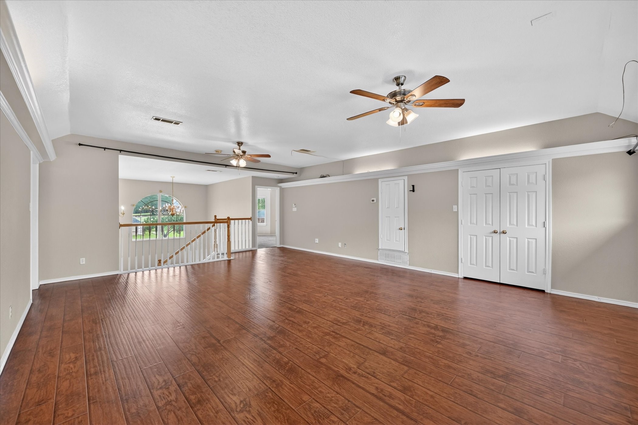 2212 Summit Drive Burleson TX 76028