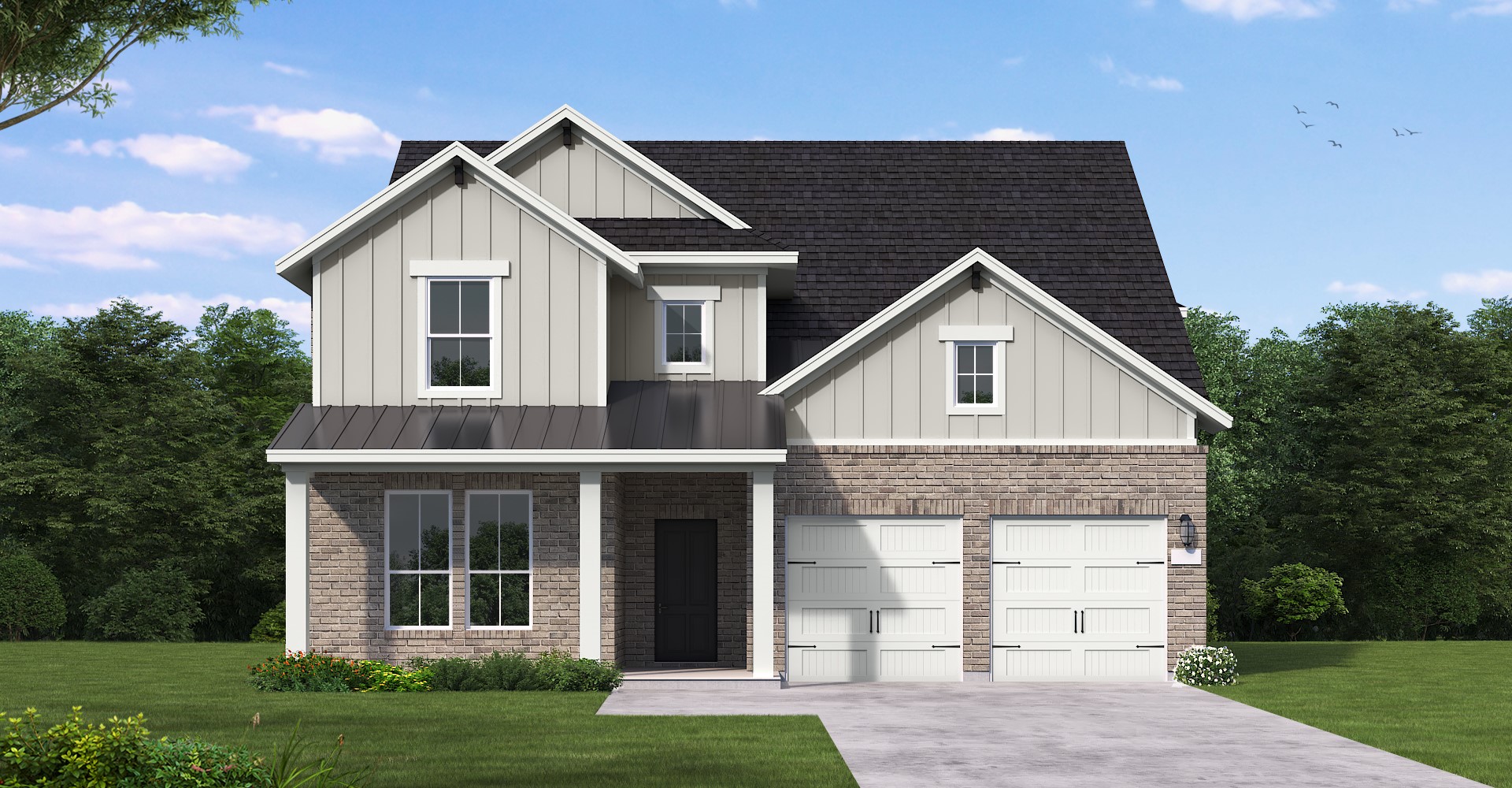 1320 Periwinkle Drive Celina TX 75009