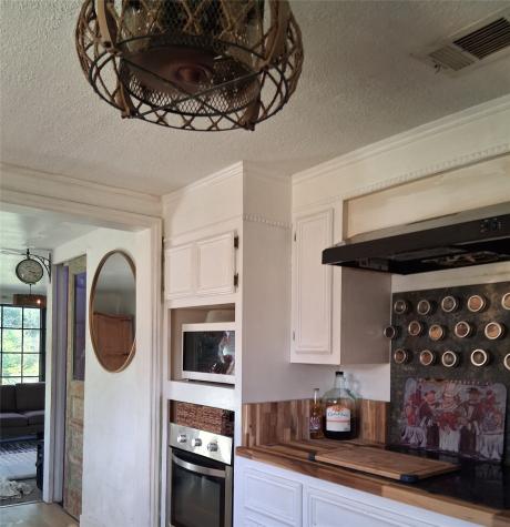 4120 Rench Road Lake Worth TX 76135