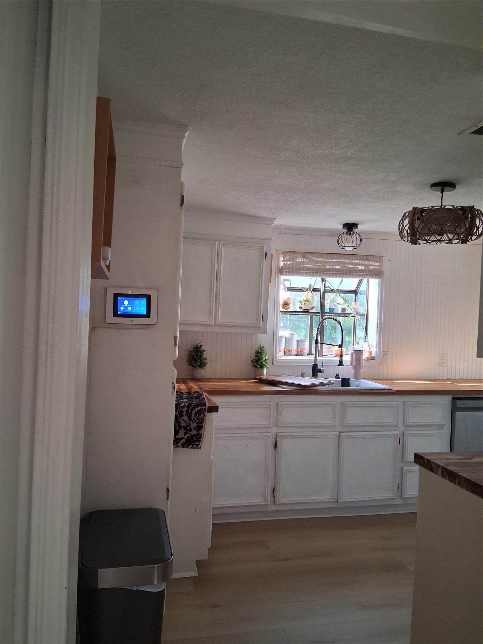 4120 Rench Road Lake Worth TX 76135